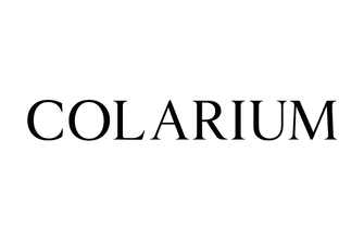 COLARIUM