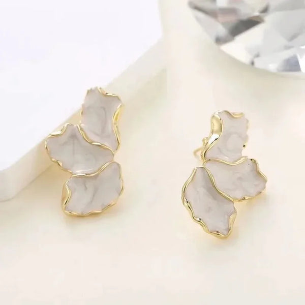 Earrings Women’s Modern