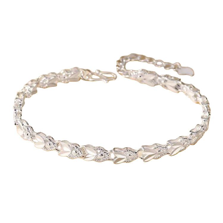 Bracelet Silver Dream Chain